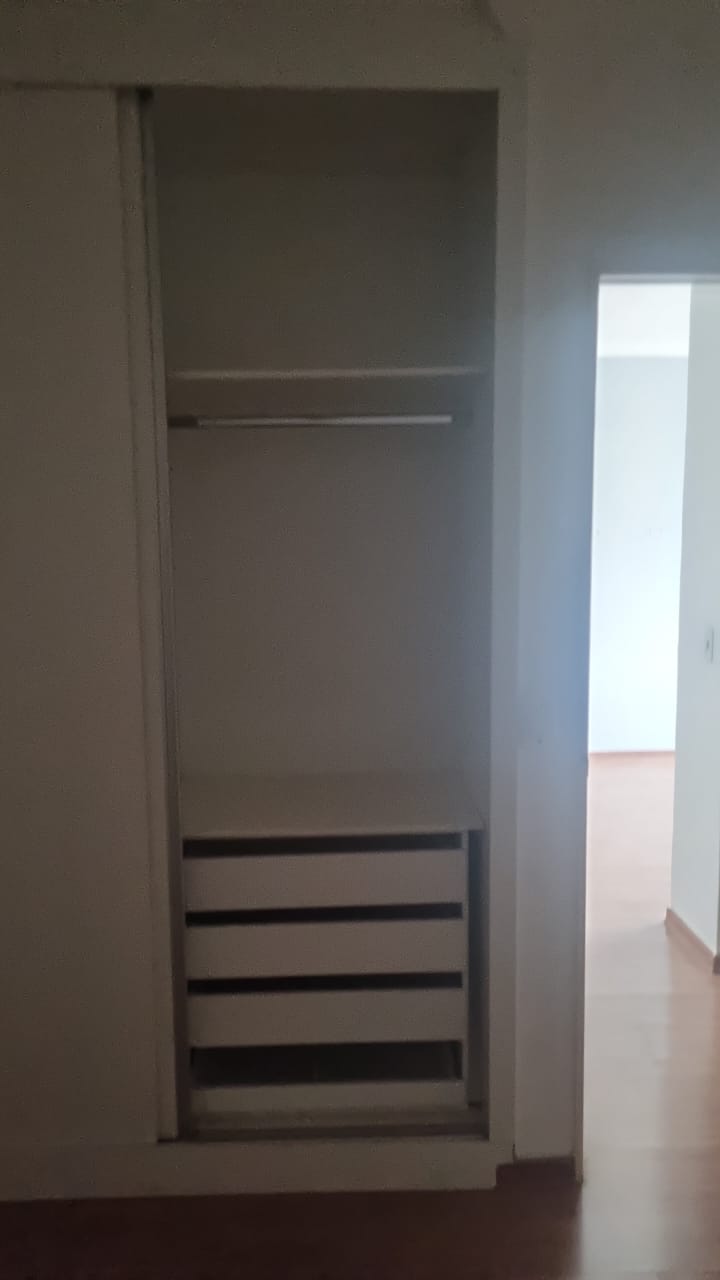 Apartamento, 2 quartos, 60 m² - Foto 21