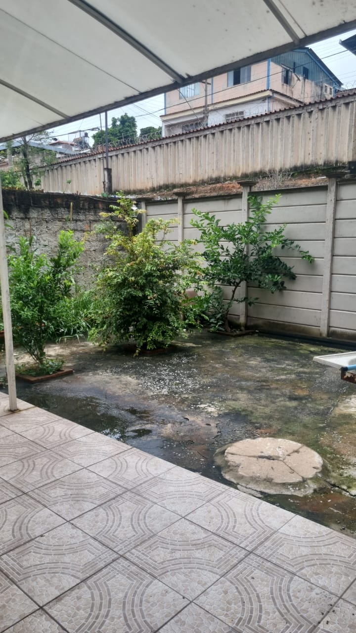 Apartamento, 2 quartos, 60 m² - Foto 19