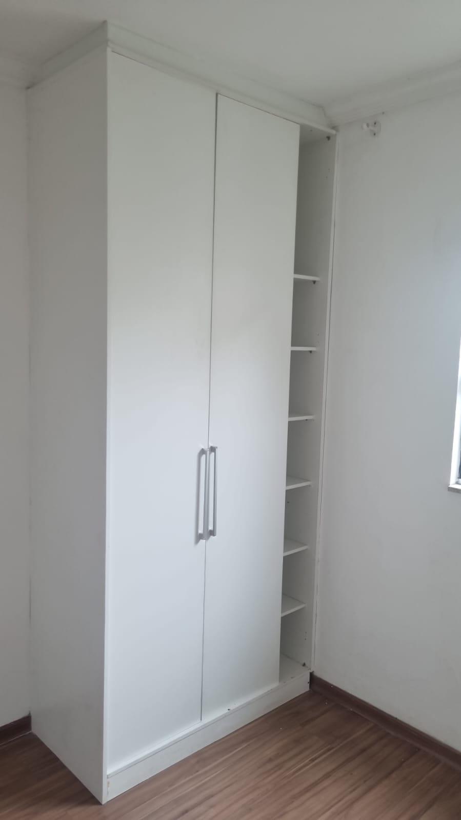 Apartamento, 2 quartos, 60 m² - Foto 11