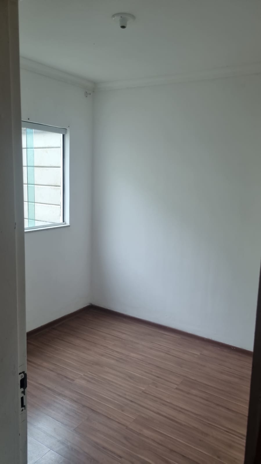 Apartamento, 2 quartos, 60 m² - Foto 10
