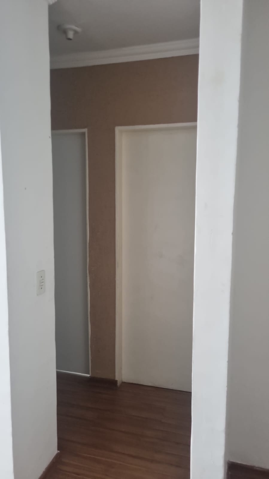 Apartamento, 2 quartos, 60 m² - Foto 12