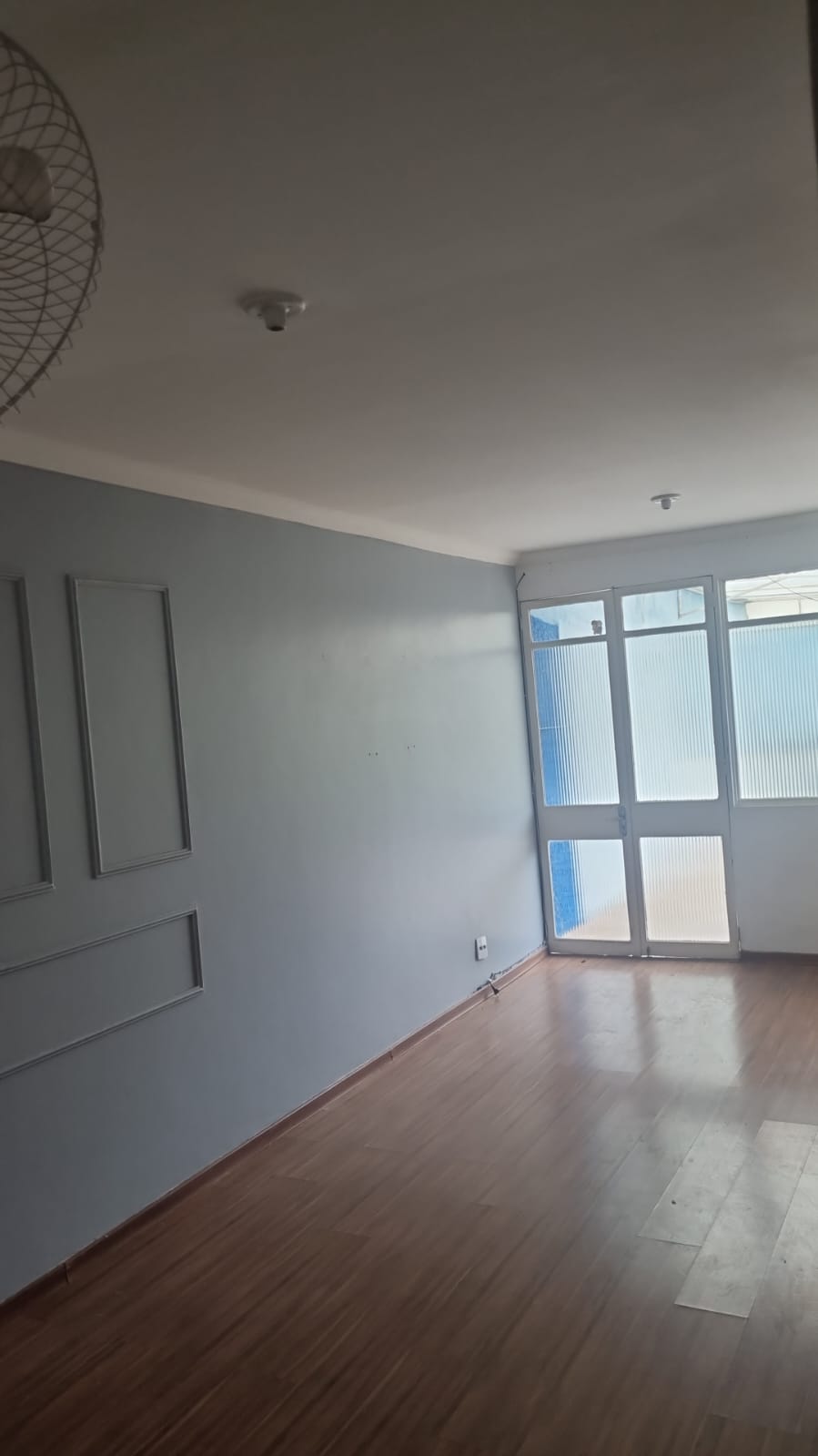 Apartamento, 2 quartos, 60 m² - Foto 5