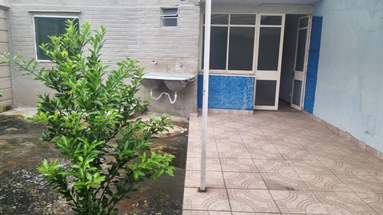 Apartamento, 2 quartos, 60 m² - Foto 23