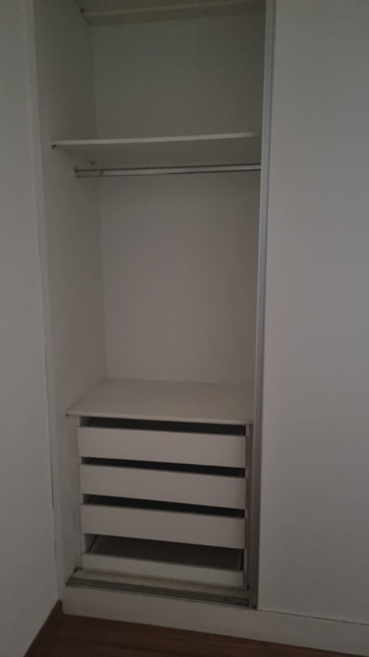 Apartamento, 2 quartos, 60 m² - Foto 15