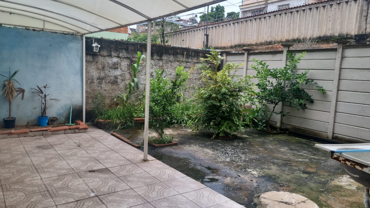 Apartamento, 2 quartos, 60 m² - Foto 22