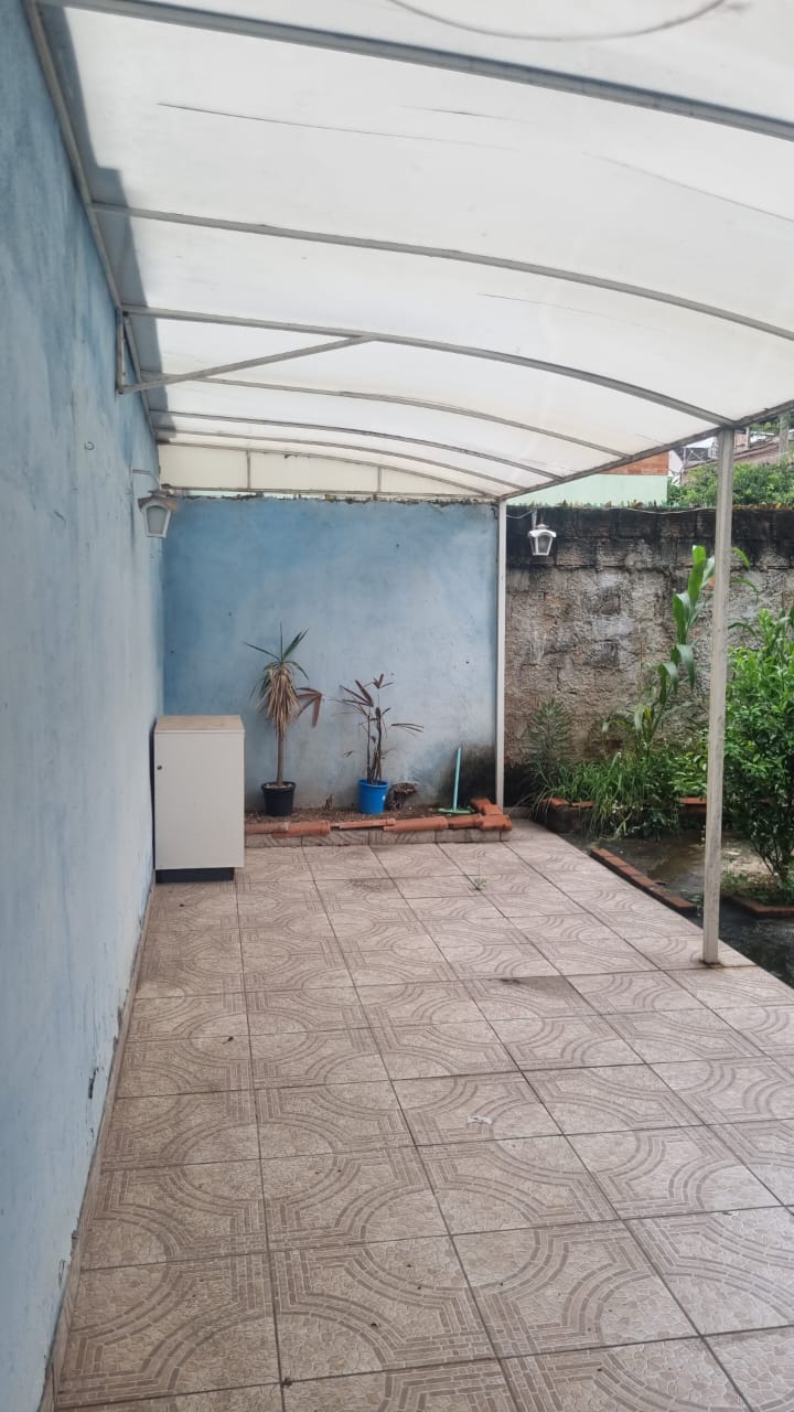 Apartamento, 2 quartos, 60 m² - Foto 18