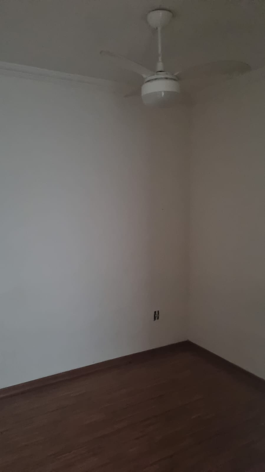 Apartamento, 2 quartos, 60 m² - Foto 13