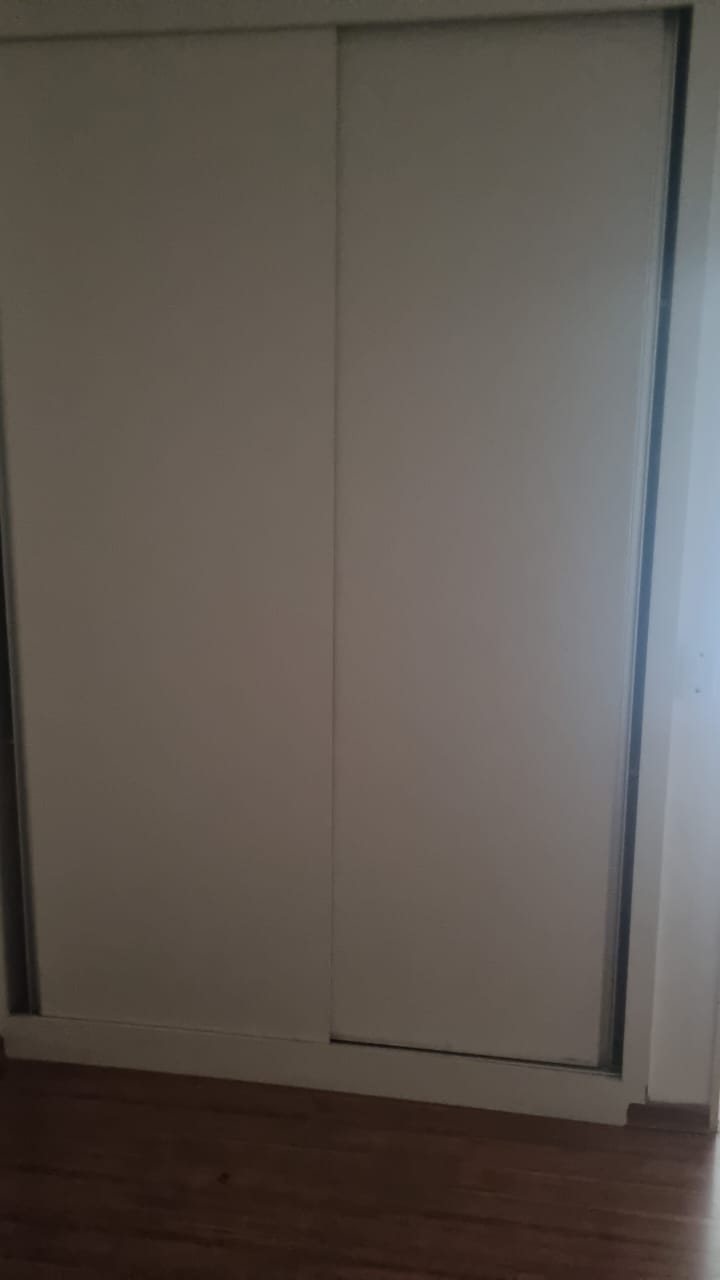 Apartamento, 2 quartos, 60 m² - Foto 14