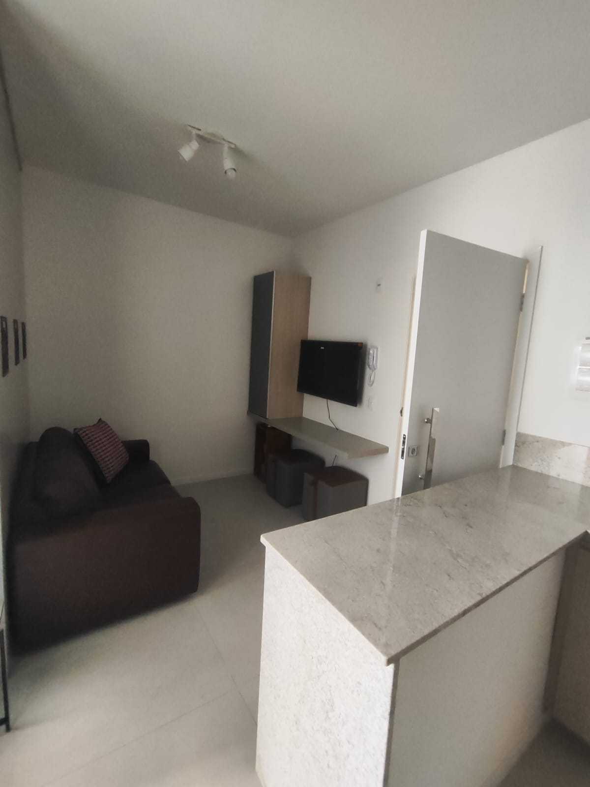 Apartamento, 1 quarto, 30 m² - Foto 24