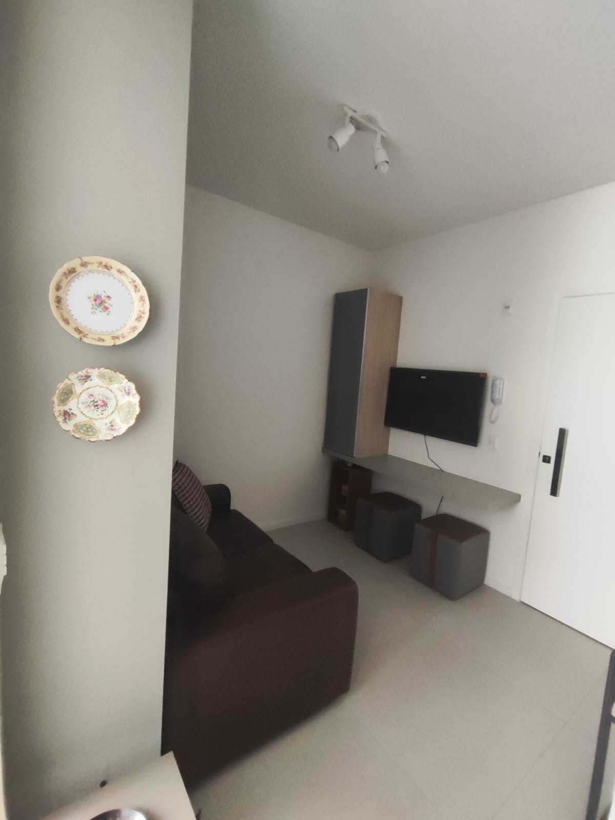 Apartamento, 1 quarto, 30 m² - Foto 21