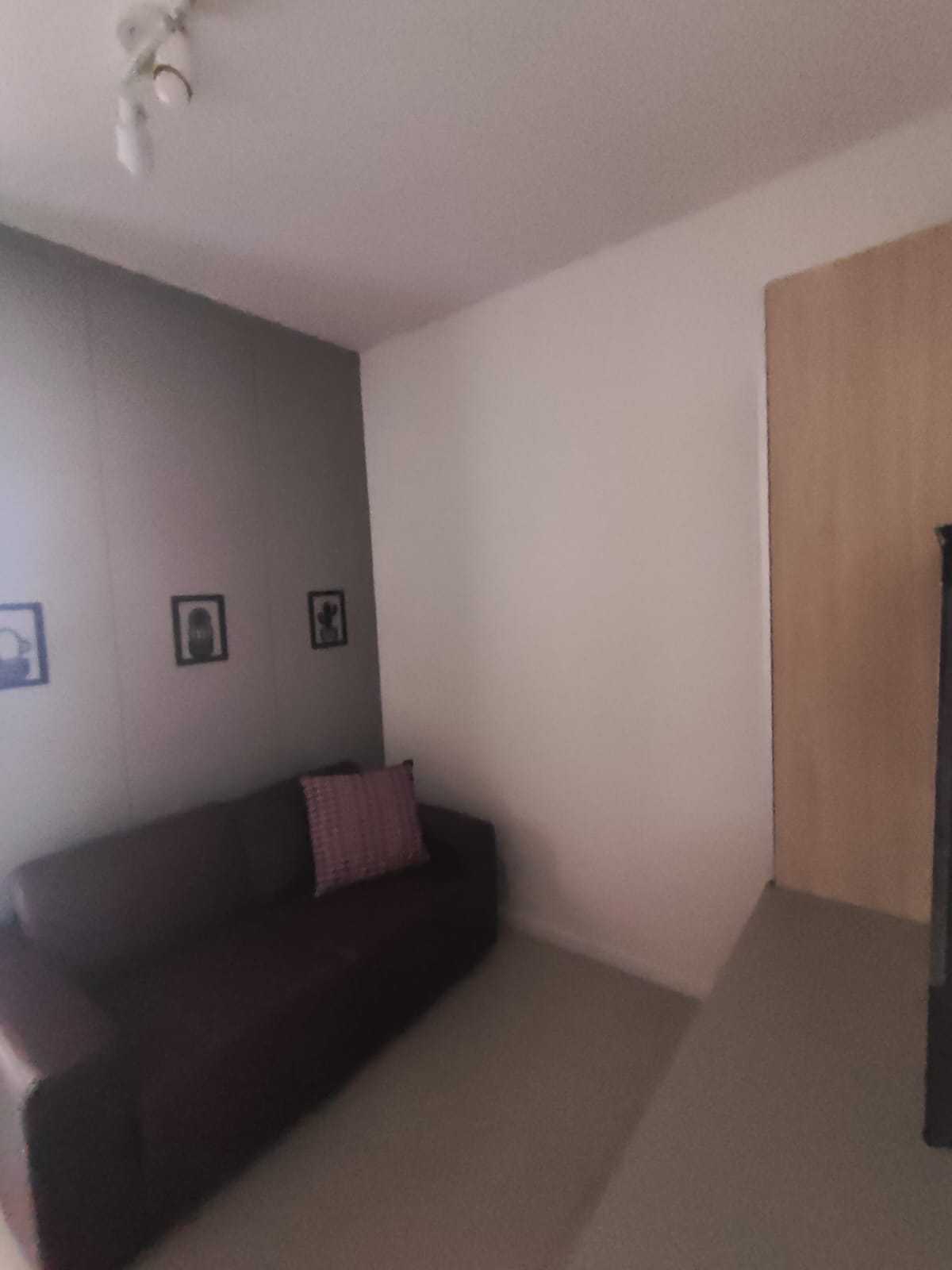 Apartamento, 1 quarto, 30 m² - Foto 25