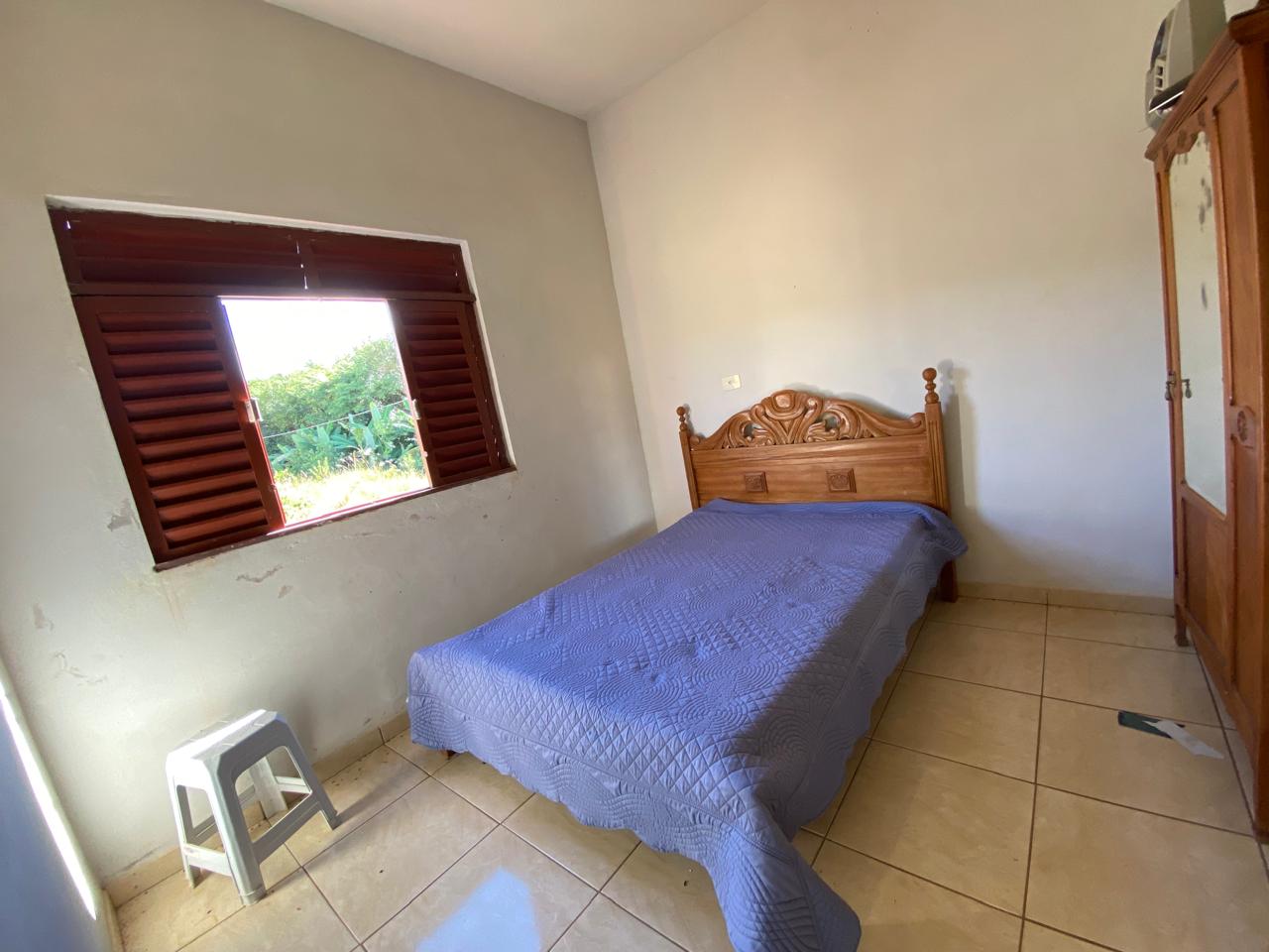 Chácara, 4 quartos - Foto 7