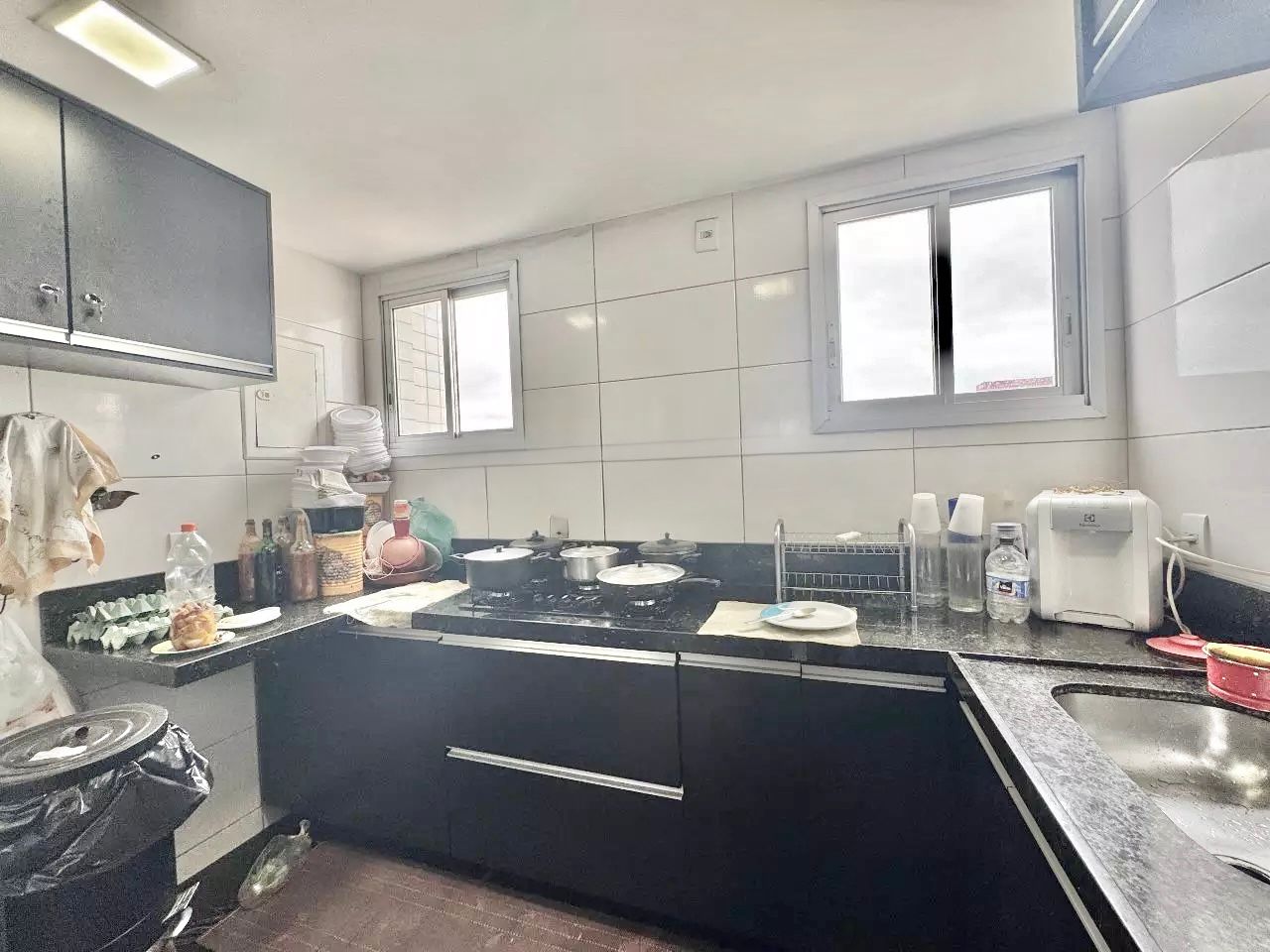 Cobertura, 3 quartos, 205 m² - Foto 15