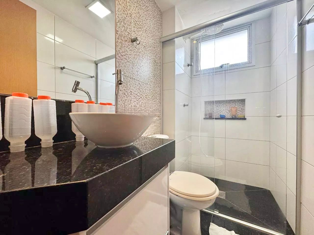 Cobertura, 3 quartos, 205 m² - Foto 14