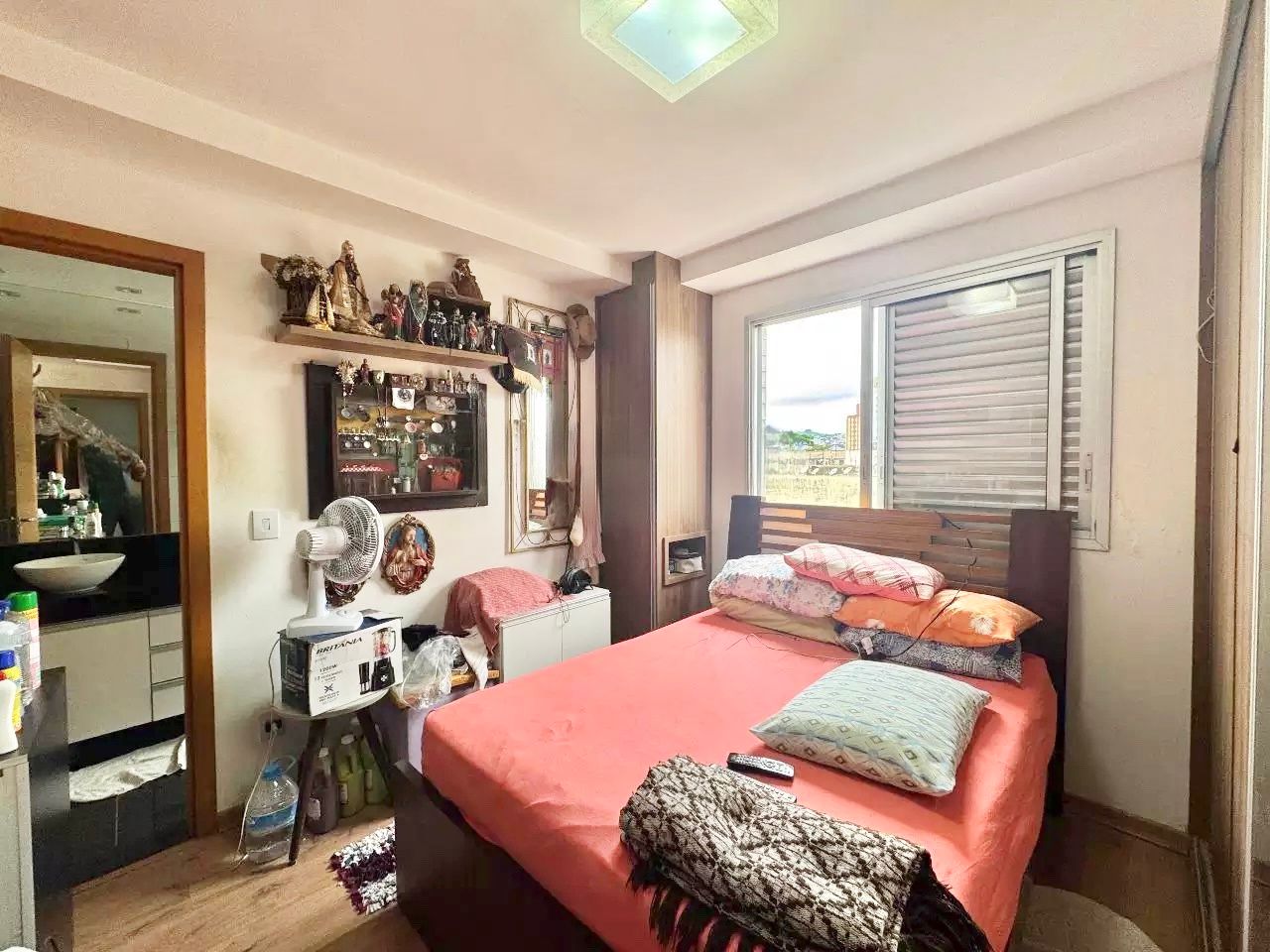 Cobertura, 3 quartos, 205 m² - Foto 7