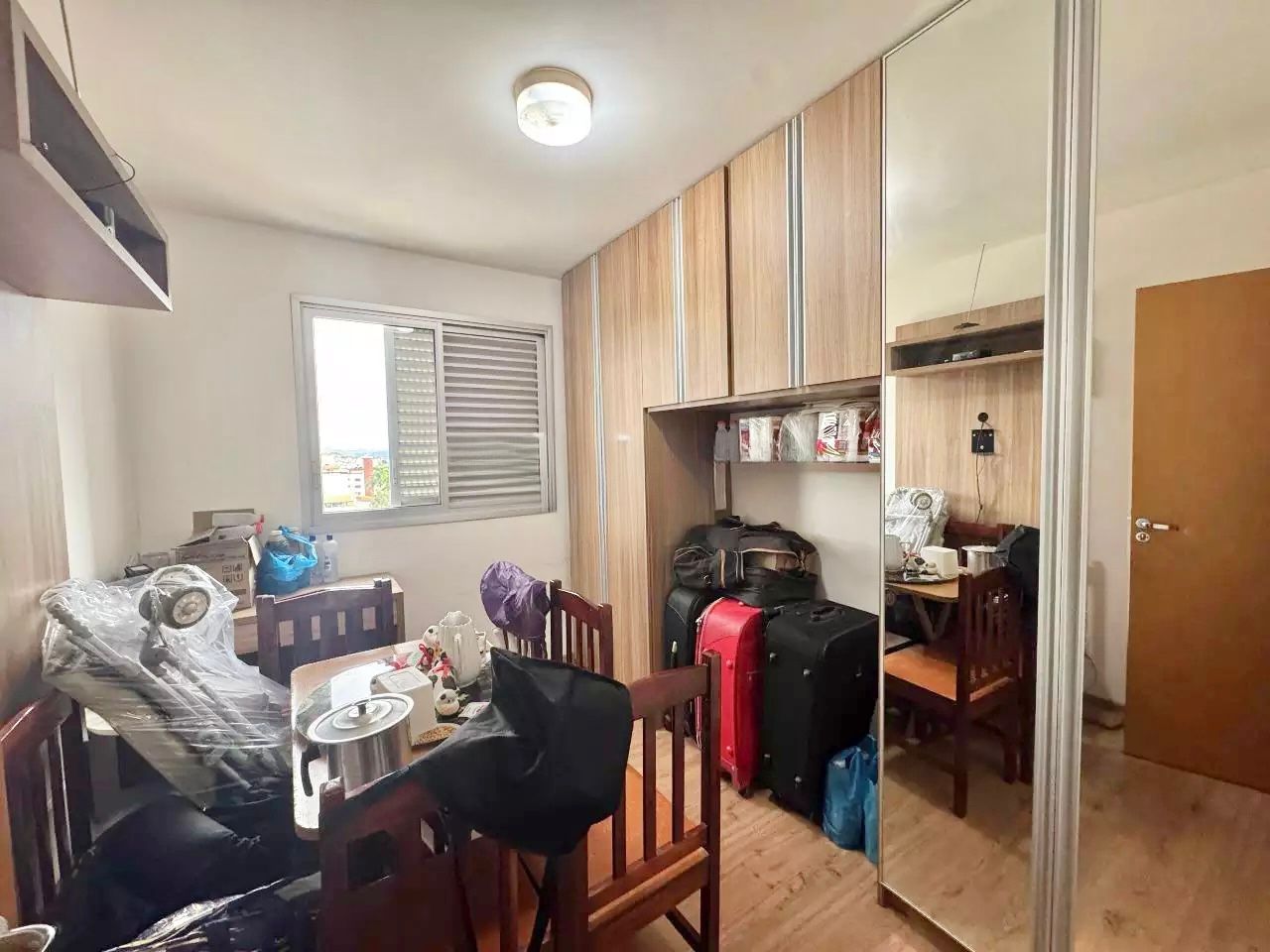 Cobertura, 3 quartos, 205 m² - Foto 9