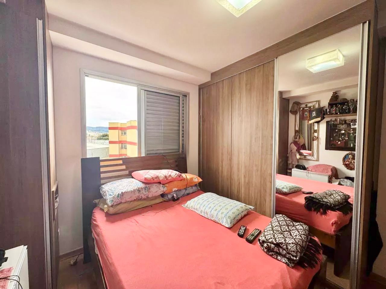 Cobertura, 3 quartos, 205 m² - Foto 8