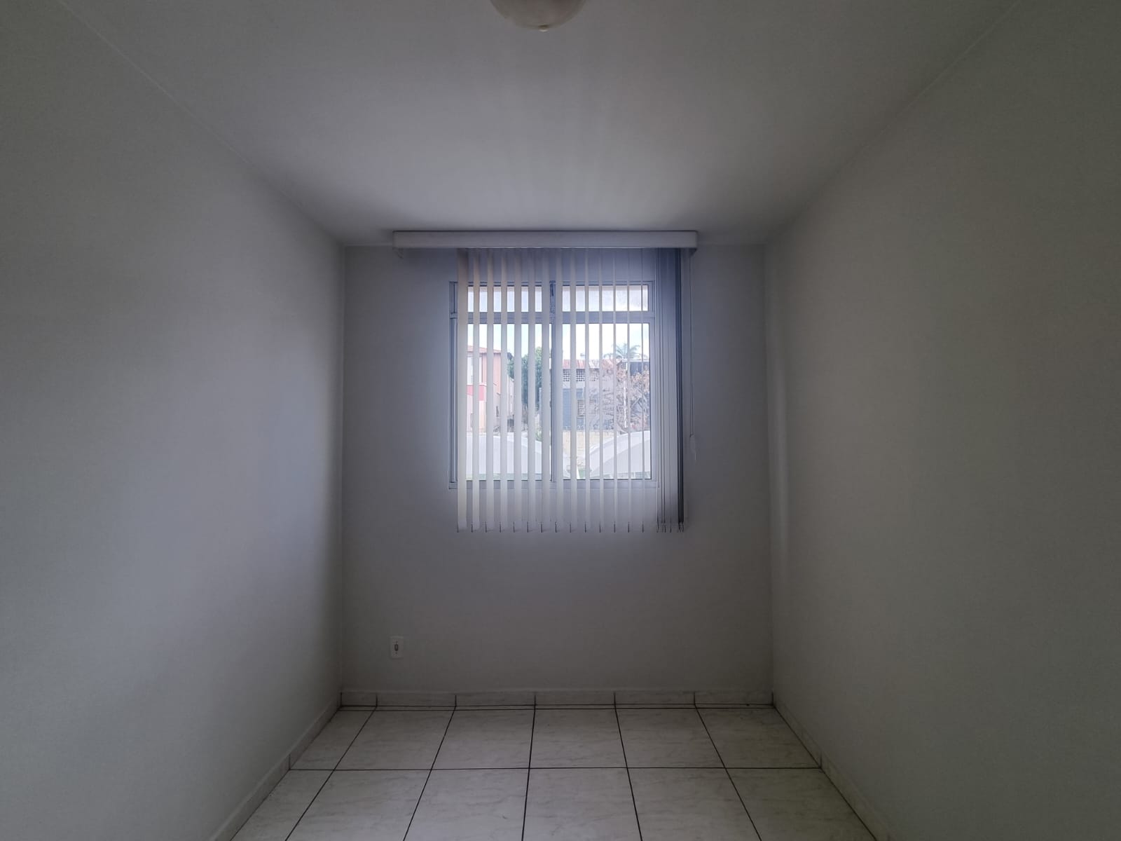 Apartamento, 2 quartos, 45 m² - Foto 5