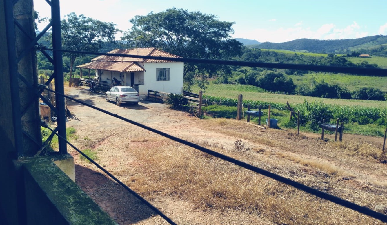 Chácara, 1 quarto, 29 hectares - Foto 22