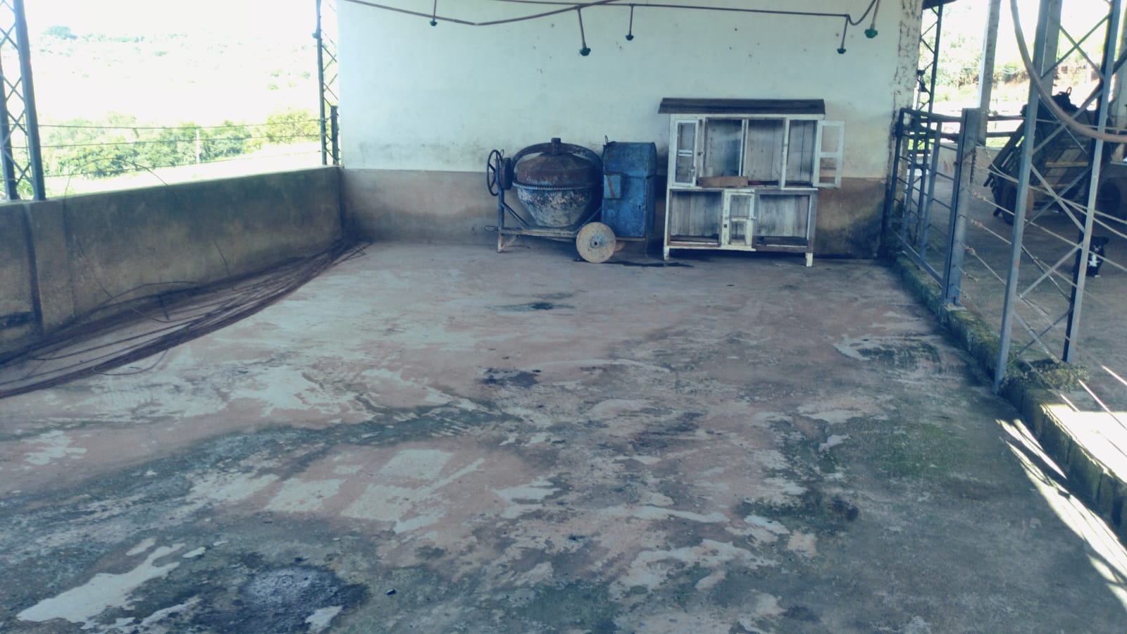 Chácara, 1 quarto, 29 hectares - Foto 20