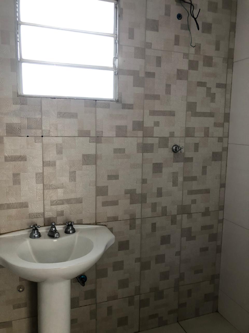 Loja-Salão, 35 m² - Foto 24