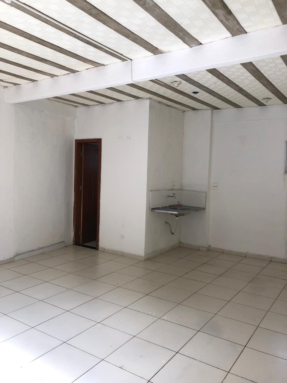 Loja-Salão, 35 m² - Foto 7