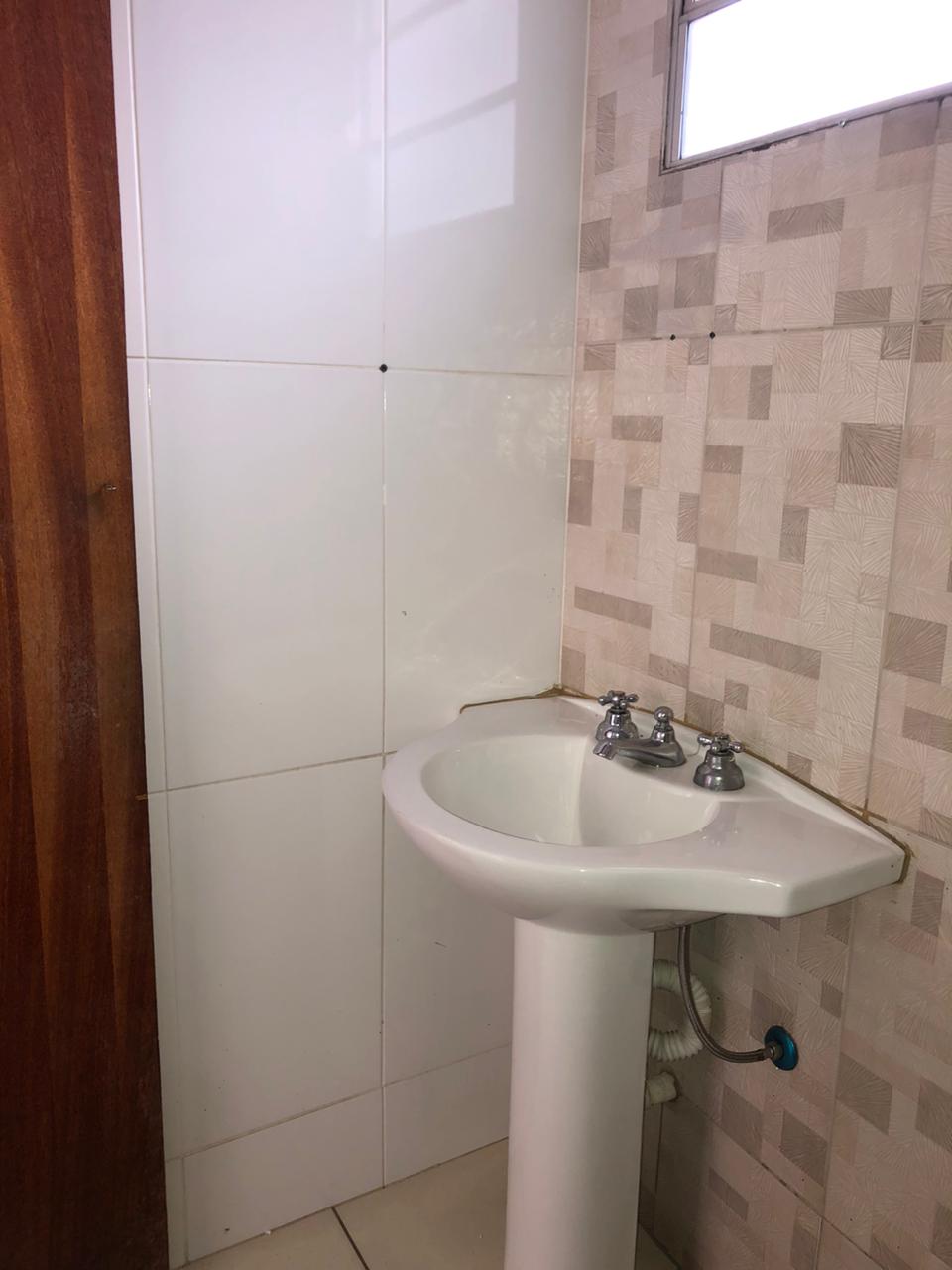 Loja-Salão, 35 m² - Foto 20