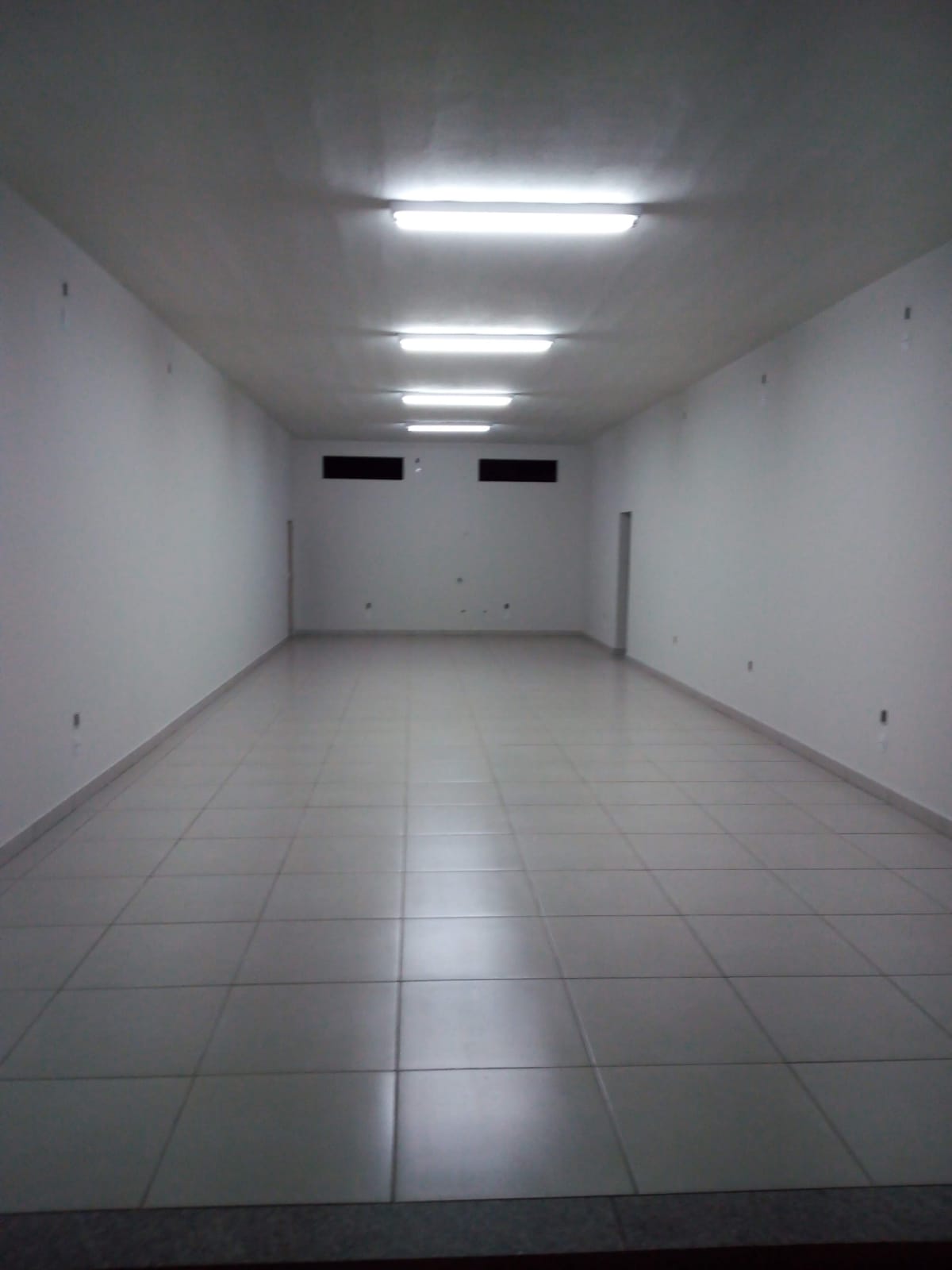 Loja-Salão, 100 m² - Foto 5