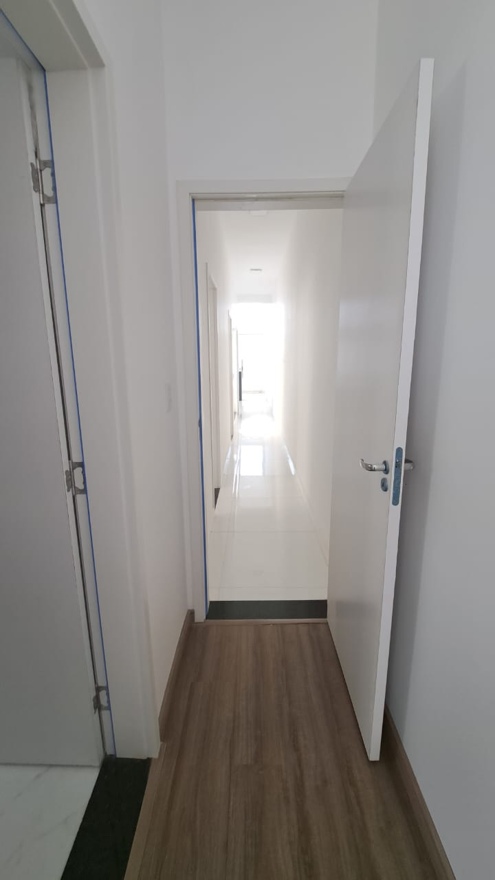 Casa, 3 quartos - Foto 12