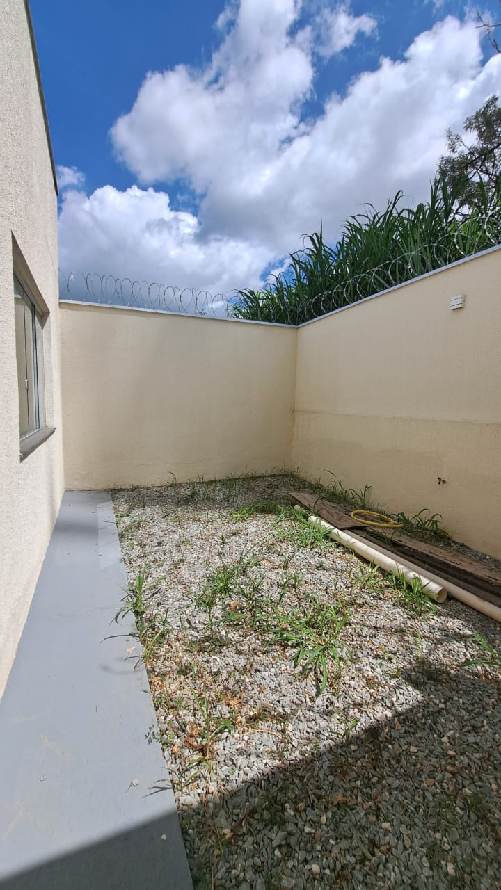 Casa, 3 quartos - Foto 13