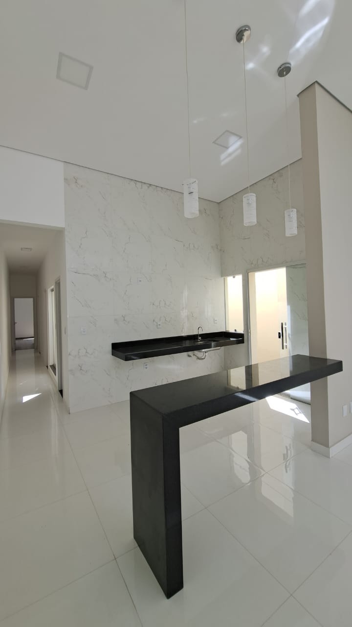 Casa, 3 quartos - Foto 6