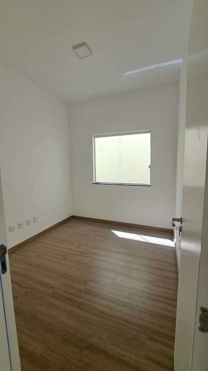 Casa, 3 quartos - Foto 9