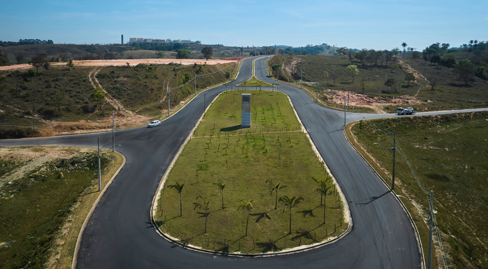 Terreno, 7399 m² - Foto 8