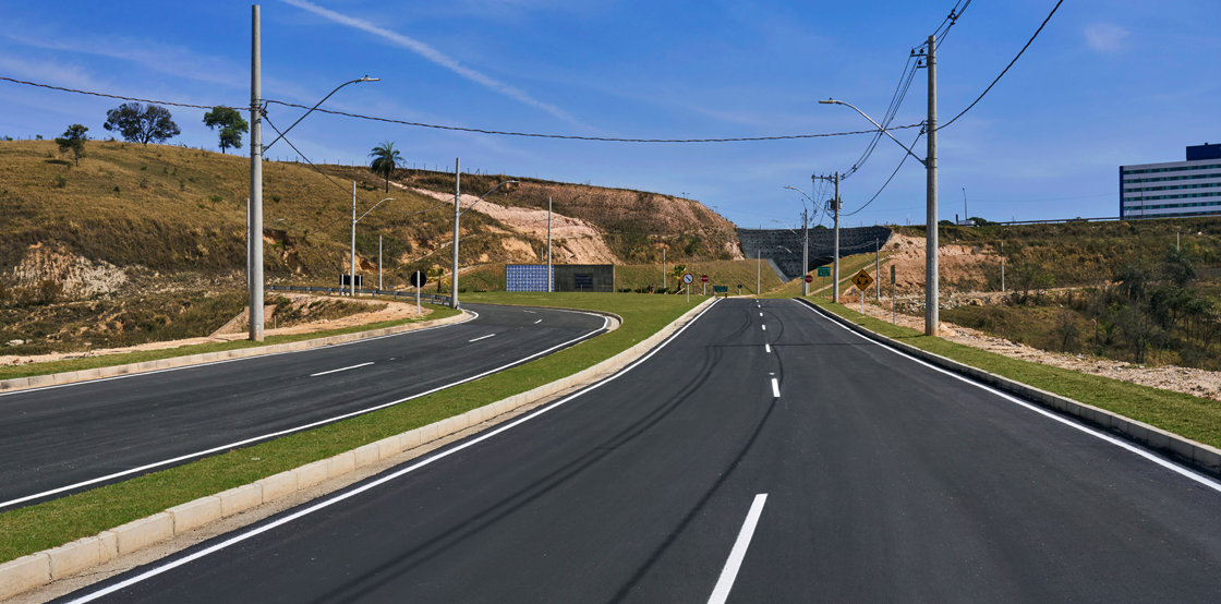 Terreno, 7399 m² - Foto 5