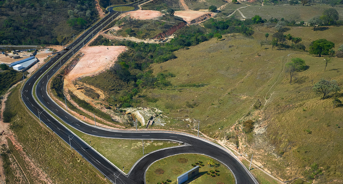 Terreno, 4850 m² - Foto 7