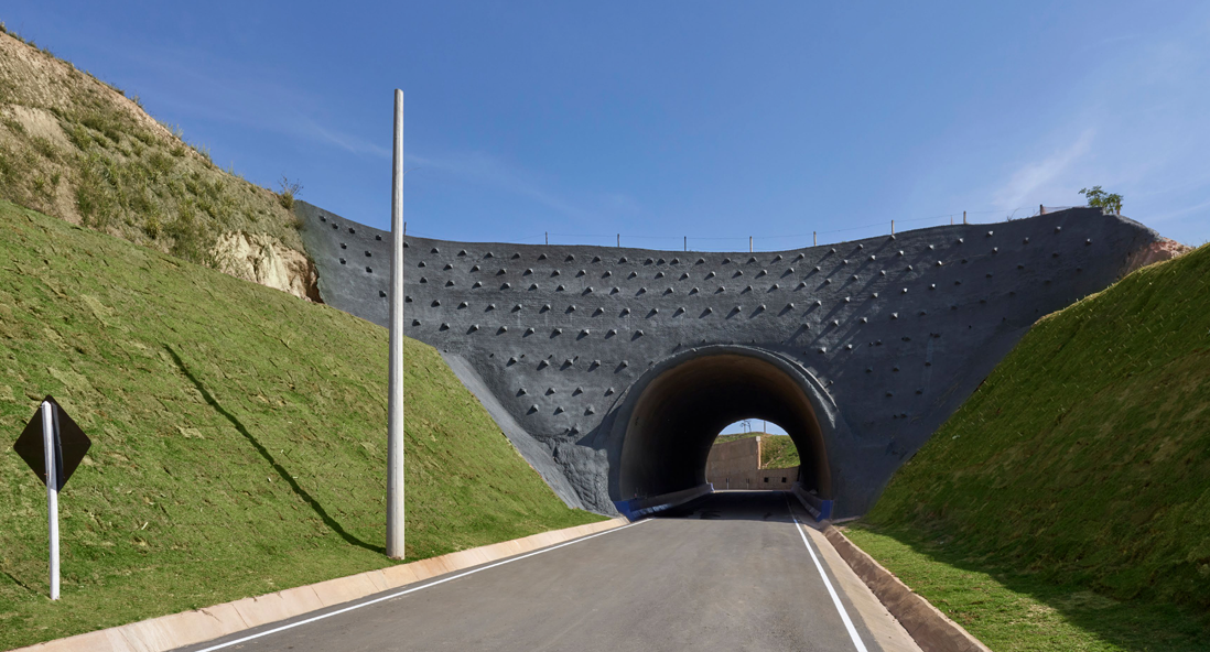 Terreno, 4850 m² - Foto 6