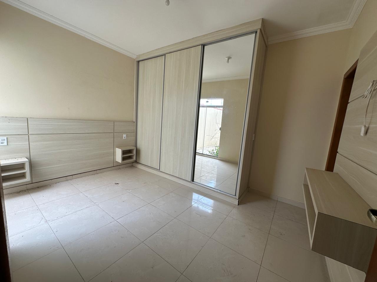 Casa, 3 quartos, 260 m² - Foto 16