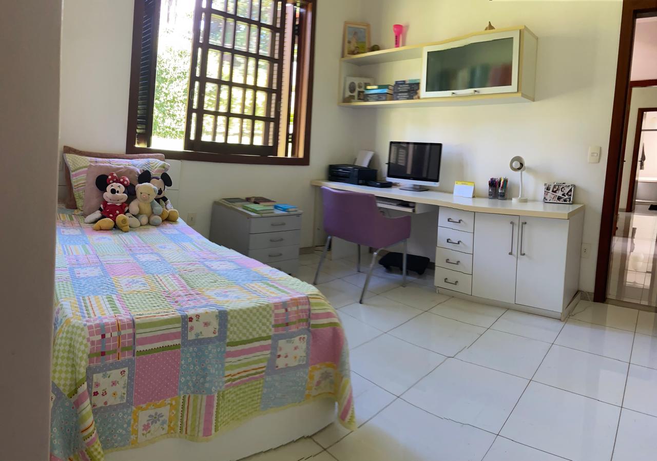 Casa, 3 quartos, 279 m² - Foto 6