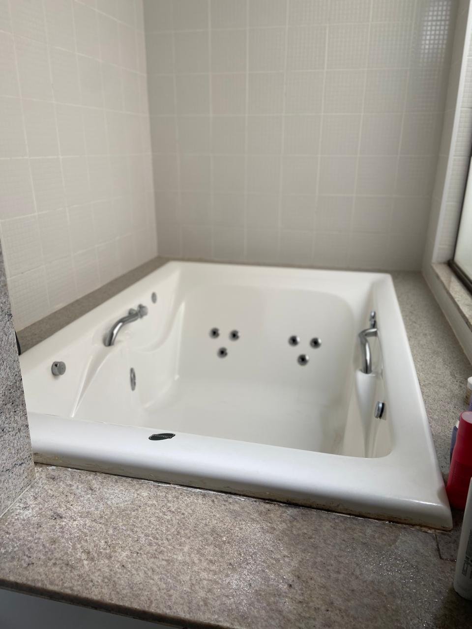 Casa, 3 quartos, 279 m² - Foto 5