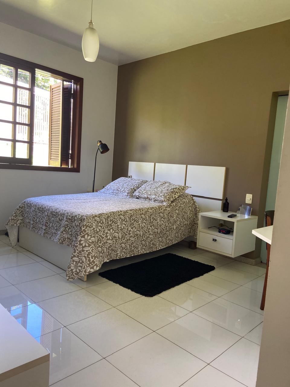 Casa, 3 quartos, 279 m² - Foto 4