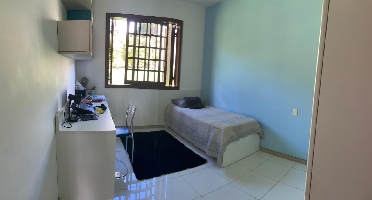 Casa, 3 quartos, 279 m² - Foto 7