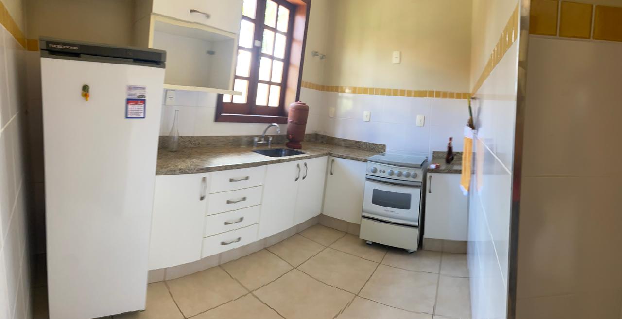 Casa, 3 quartos, 279 m² - Foto 8