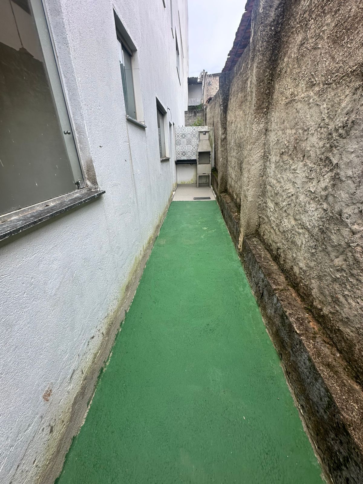 Apartamento, 2 quartos, 70 m² - Foto 4