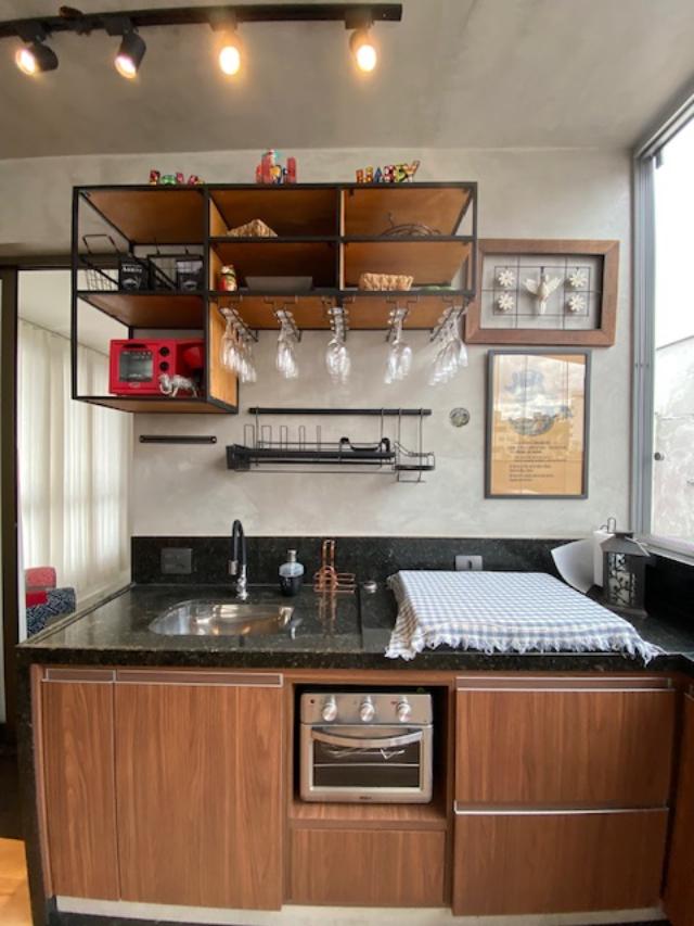 Cobertura, 2 quartos, 130 m² - Foto 17