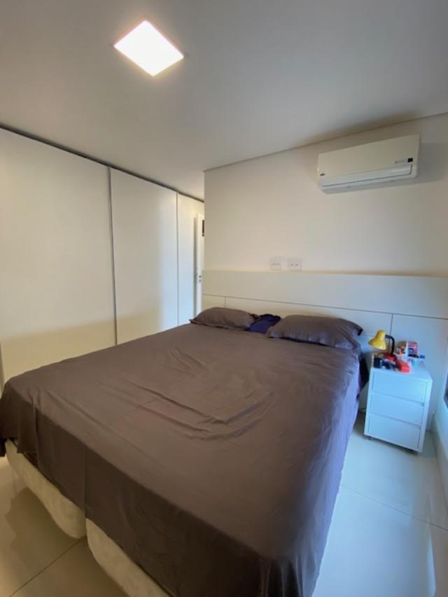 Cobertura, 2 quartos, 130 m² - Foto 9