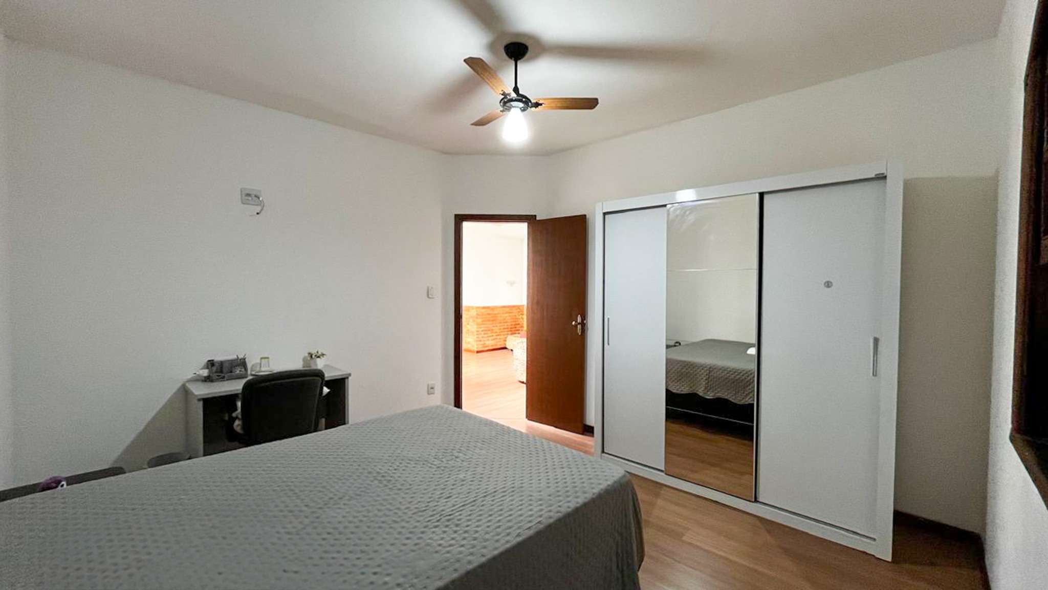 Apartamento, 3 quartos, 300 m² - Foto 19