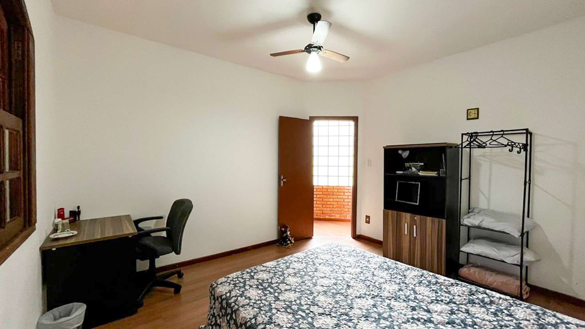 Apartamento, 3 quartos, 300 m² - Foto 16