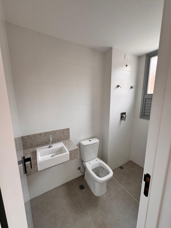 Apartamento, 3 quartos, 73 m² - Foto 19
