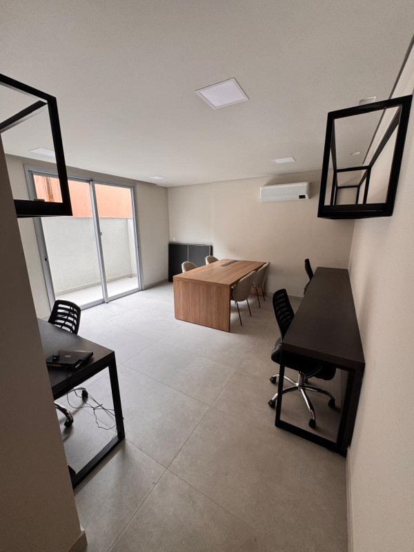 Apartamento, 3 quartos, 73 m² - Foto 25