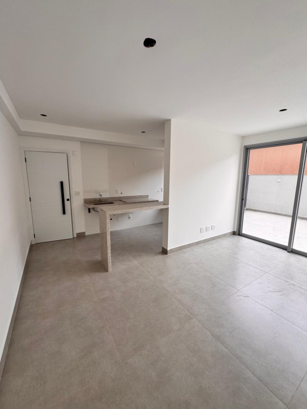 Apartamento, 3 quartos, 73 m² - Foto 22